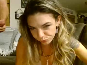 webcam couple sunseeker333 image #5671009
