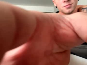 webcam man thxffgggg image #4912310