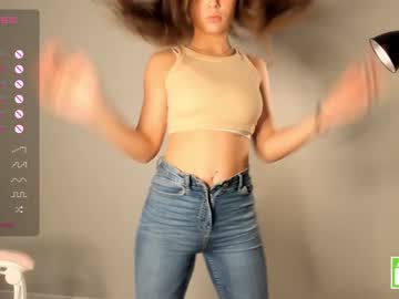 webcam girl brittcubitt image #6640315