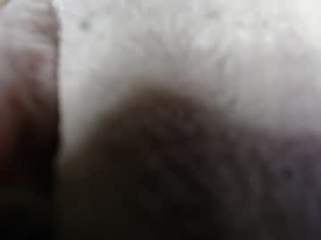 webcam girl courtney_luv image #6312859