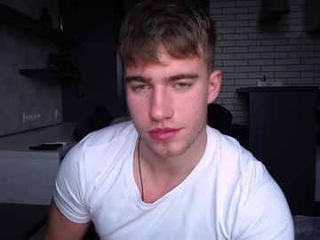 webcam man megamaxxxl image #8162176