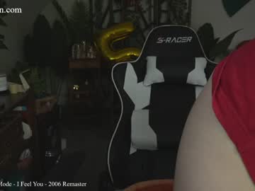 webcam girl tantric_eden_ image #6745524