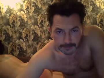 webcam couple alexxa69phill image #994574