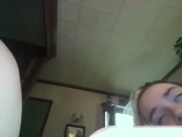 webcam couple feakyfox image #229228