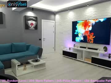webcam girl haileygrx image #634398