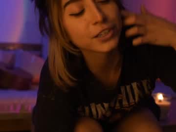 webcam girl lizmreow image #1871820