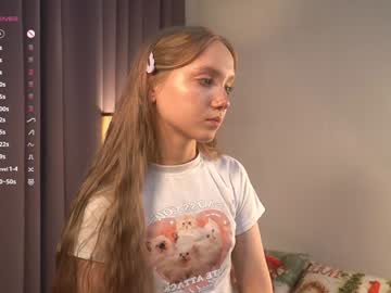 webcam girl lyly_bambi image #8487612