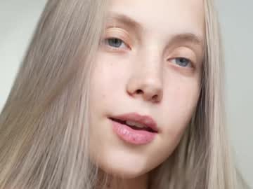 webcam girl appr0ved image #7981513