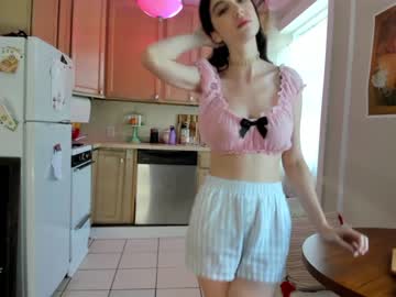 webcam girl neon_felix image #2193302