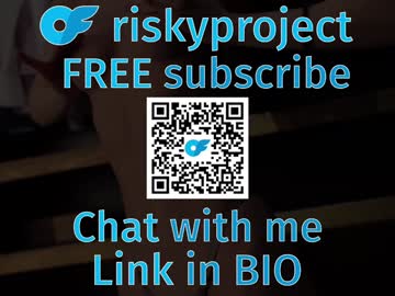 webcam girl riskyproject image #9573461