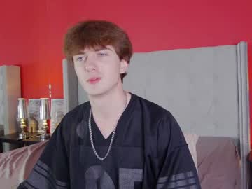 webcam man stanislawww image #7497319