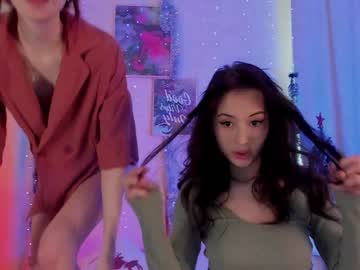 webcam girl autumngirls image #889038