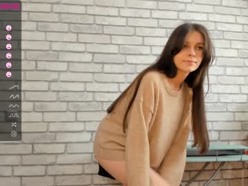 webcam girl carolynjacquelins image #3161612