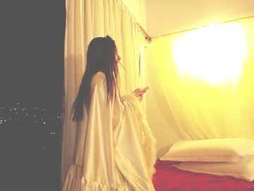 webcam girl kendalltyler image #3413854