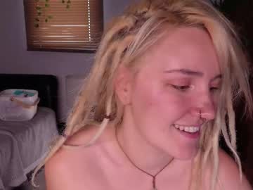 webcam girl tasty_tomato image #9643978