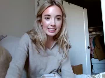 webcam girl vegansoda image #1452717