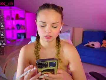 webcam girl misss_viki image #6620140