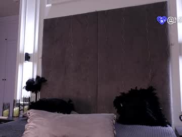webcam girl miladenver image #7912728