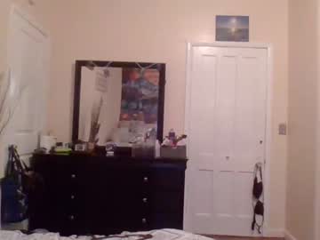 webcam girl queeneve1379 image #875756