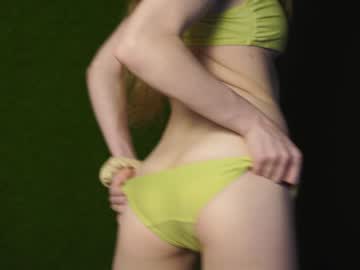 webcam girl tinabredley image #6156171