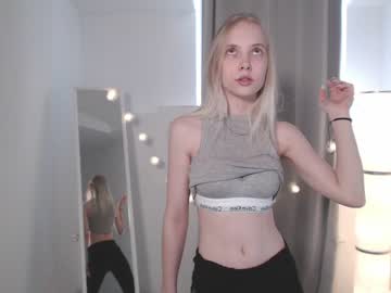 webcam girl appr0ved image #1363174