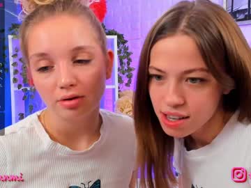 webcam couple huntertiana image #455736