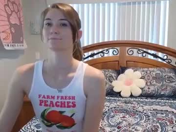 webcam girl katynowhere image #7099001