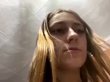 webcam couple viktoria9898 image #3084026