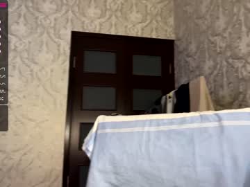 webcam couple vrchan image #1662478