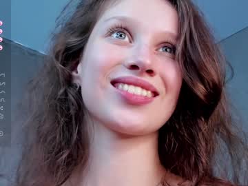 webcam girl wiloneburtt image #7797708