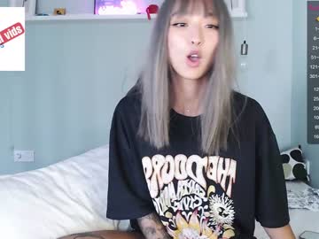 webcam girl _octopussy_ image #2282330