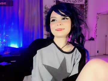 webcam girl ronnie_neko image #6120995