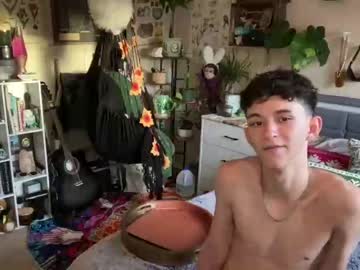 webcam man sebastianerosxxx image #6575608