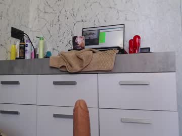 webcam girl simplegirl1996 image #2563439