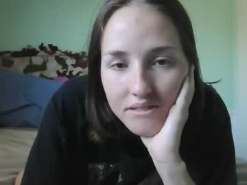 webcam girl wheresdamilk image #2041844