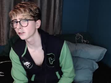 webcam man alfiegreenxxx image #4164236