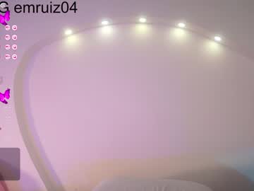 webcam girl emilylittle image #7765489