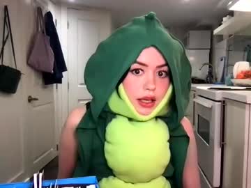 webcam girl littlesugarpea image #4001038