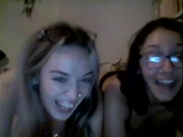 webcam girl prettygirlzforyou image #1684615