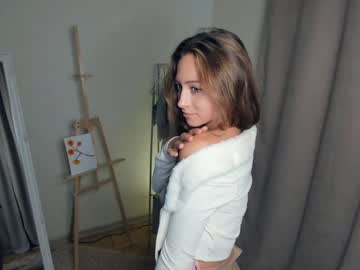 webcam girl wave_of_happy_ image #5692431