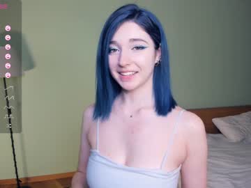 webcam girl your_desssert image #5672833
