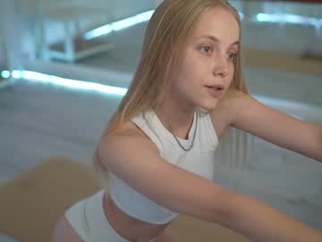 webcam girl appr0ved image #5628999