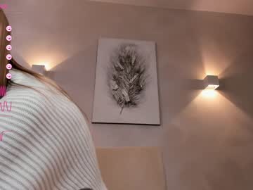 webcam girl darling_dreamer image #5139714
