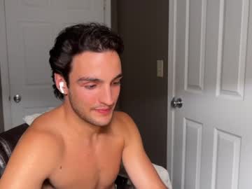 webcam man ja487840 image #7092657