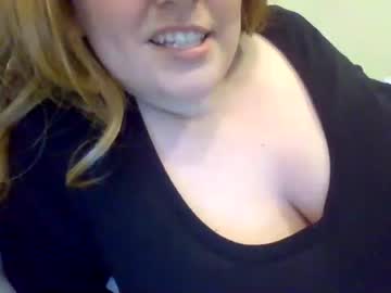 webcam girl ladydreamy image #1542758