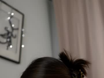 webcam girl oxonmymind image #8880433