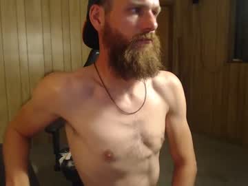 webcam man scottsspace image #6930255