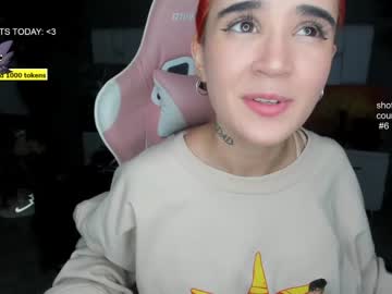 webcam girl sugar_troubl3 image #2534165