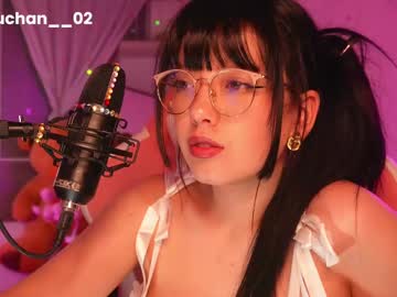 webcam girl maru_chan_ image #9462510