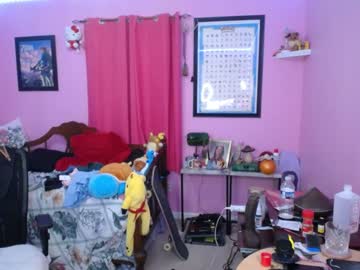 webcam tranny addibabeee image #7441357